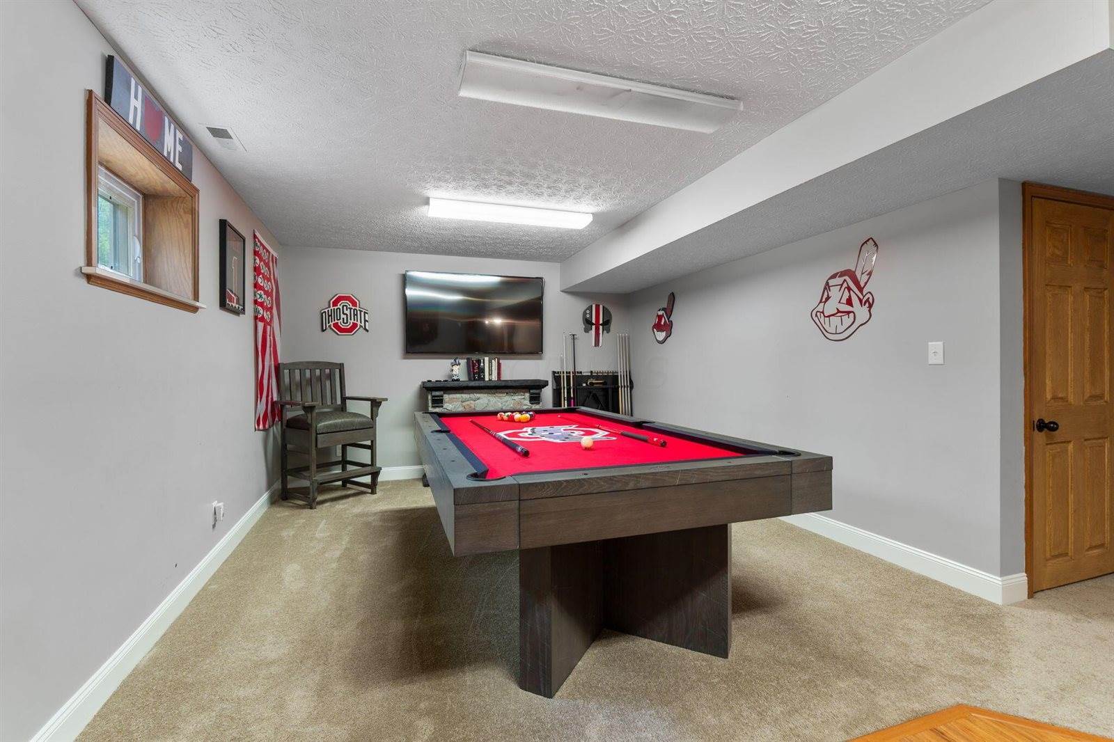 2390 Penry Road, Radnor, OH 43066