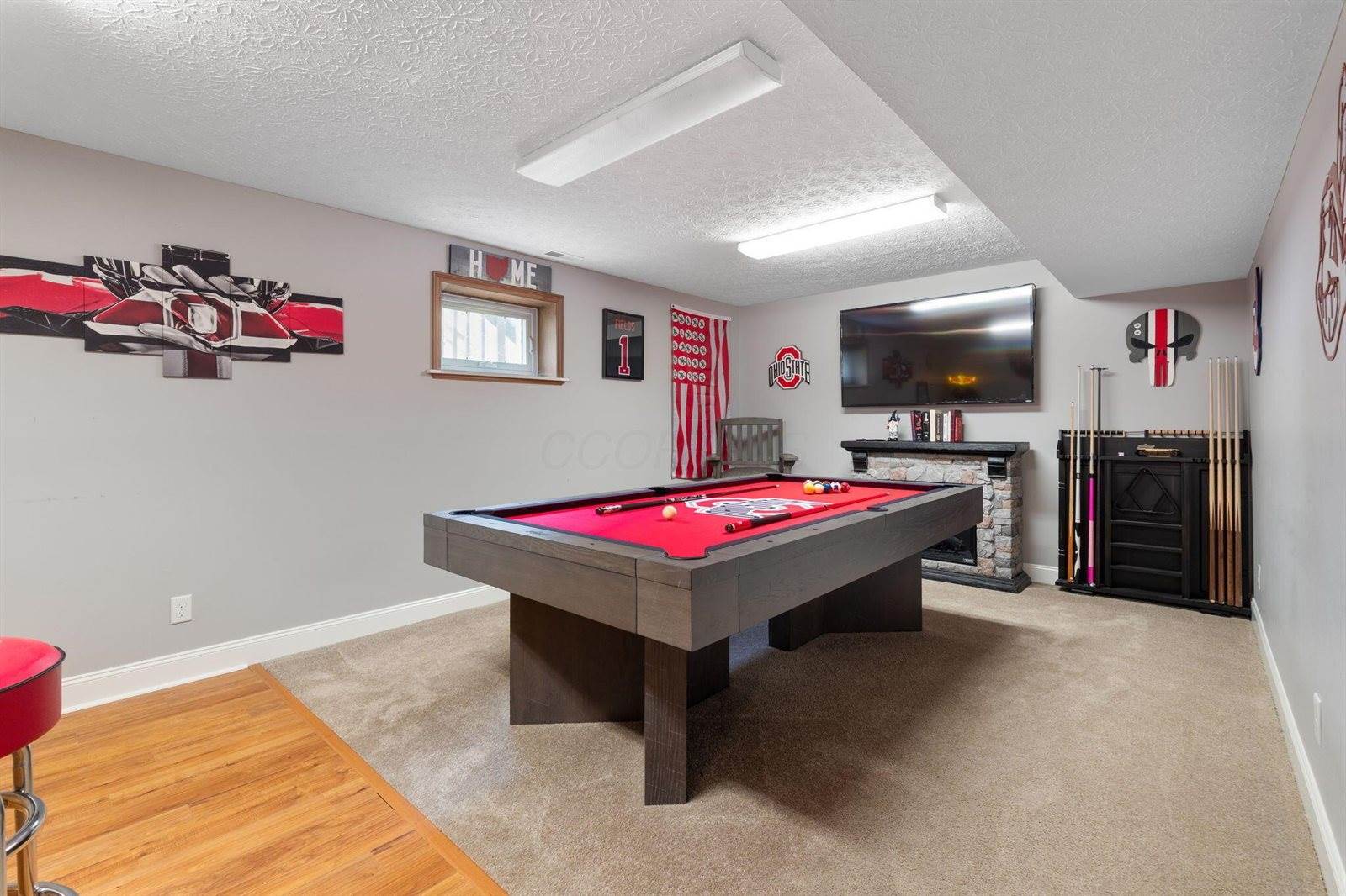 2390 Penry Road, Radnor, OH 43066