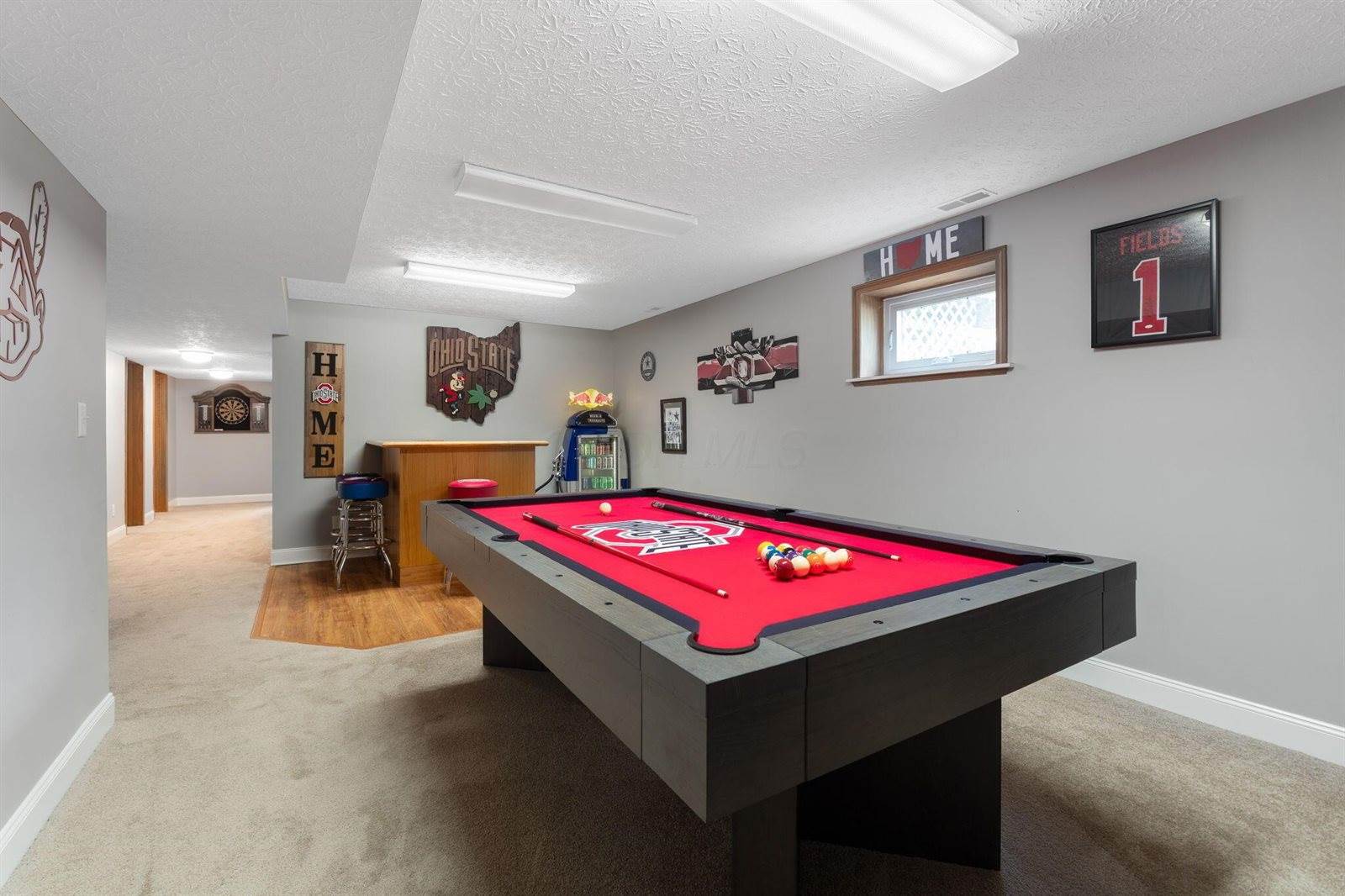 2390 Penry Road, Radnor, OH 43066