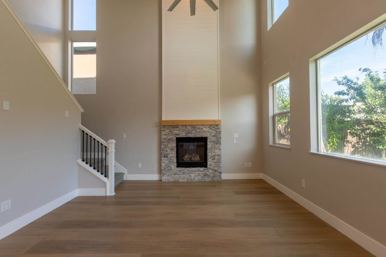 1405 Regent Circle, Lincoln, CA 95648