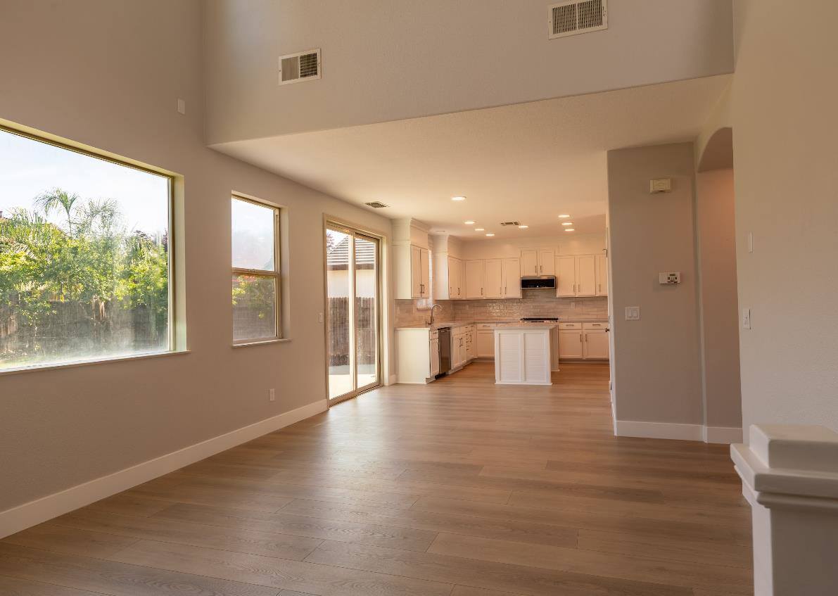 1405 Regent Circle, Lincoln, CA 95648