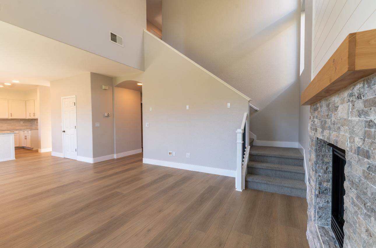 1405 Regent Circle, Lincoln, CA 95648