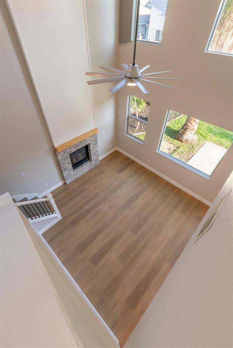 1405 Regent Circle, Lincoln, CA 95648