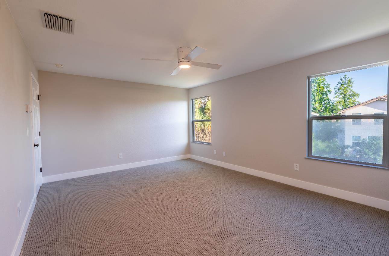 1405 Regent Circle, Lincoln, CA 95648