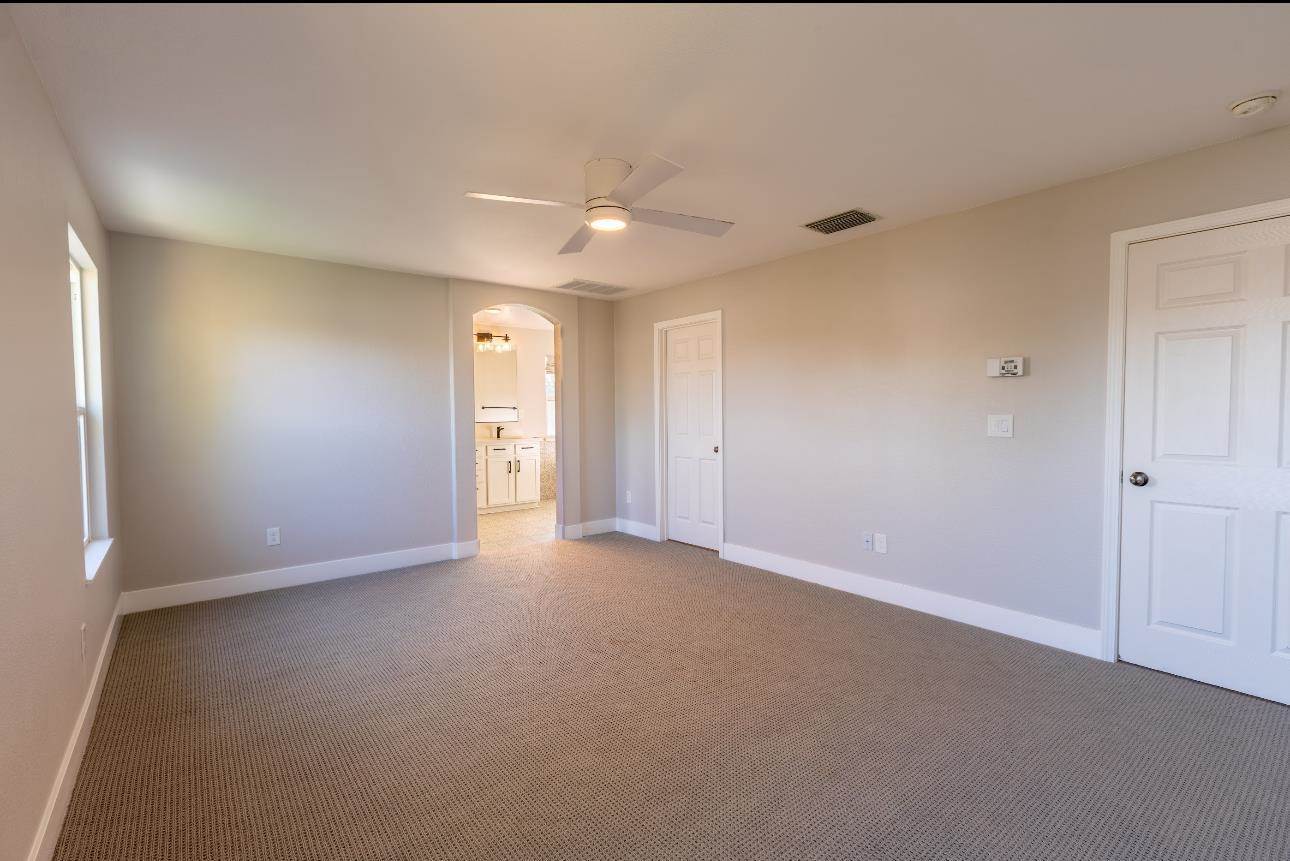 1405 Regent Circle, Lincoln, CA 95648