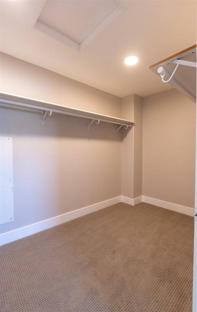 1405 Regent Circle, Lincoln, CA 95648