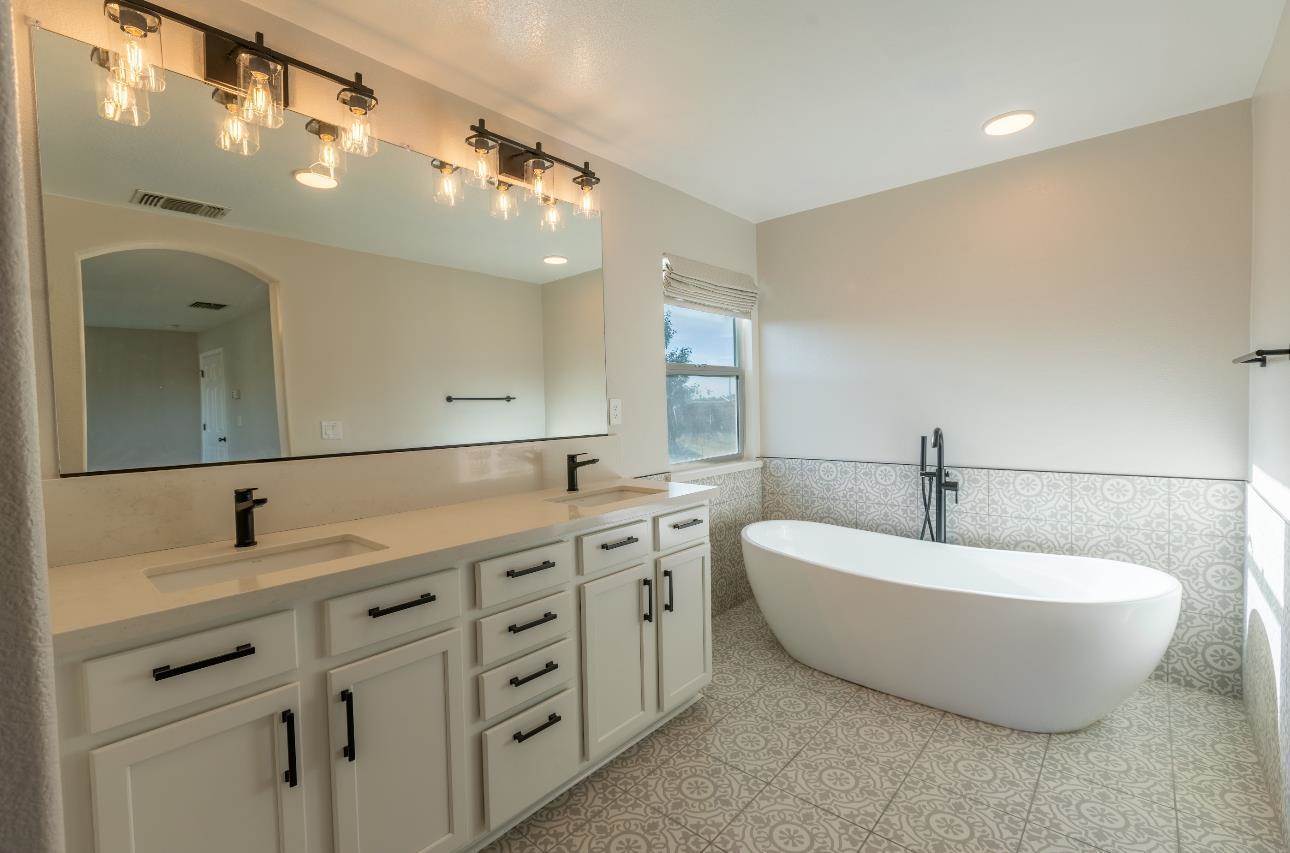 1405 Regent Circle, Lincoln, CA 95648