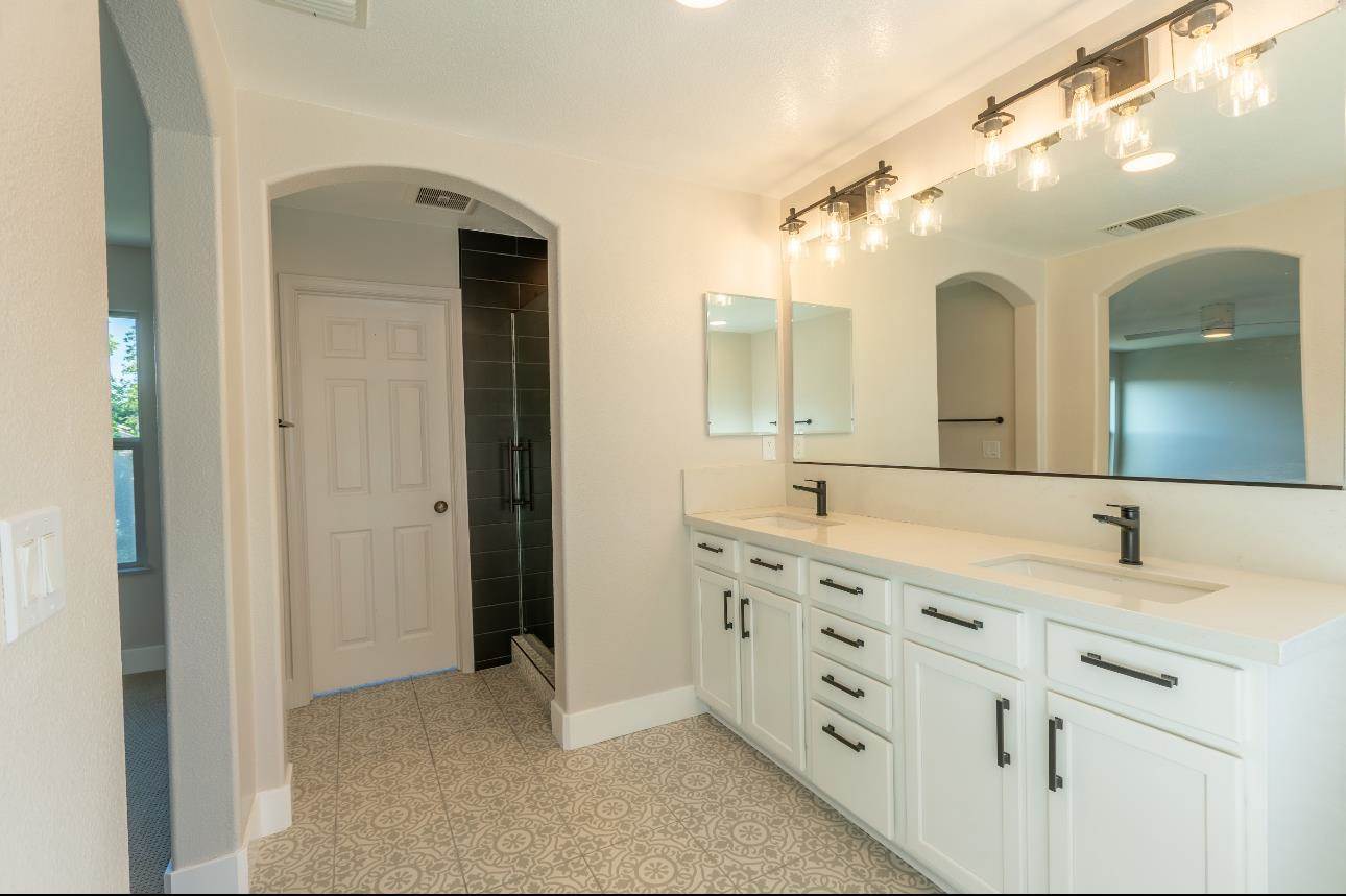 1405 Regent Circle, Lincoln, CA 95648