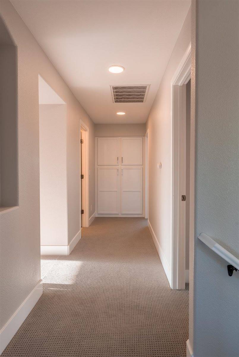 1405 Regent Circle, Lincoln, CA 95648