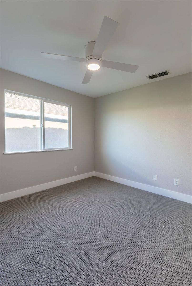 1405 Regent Circle, Lincoln, CA 95648