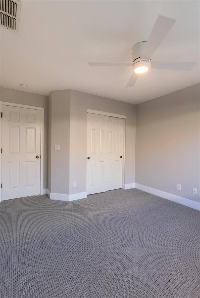 1405 Regent Circle, Lincoln, CA 95648