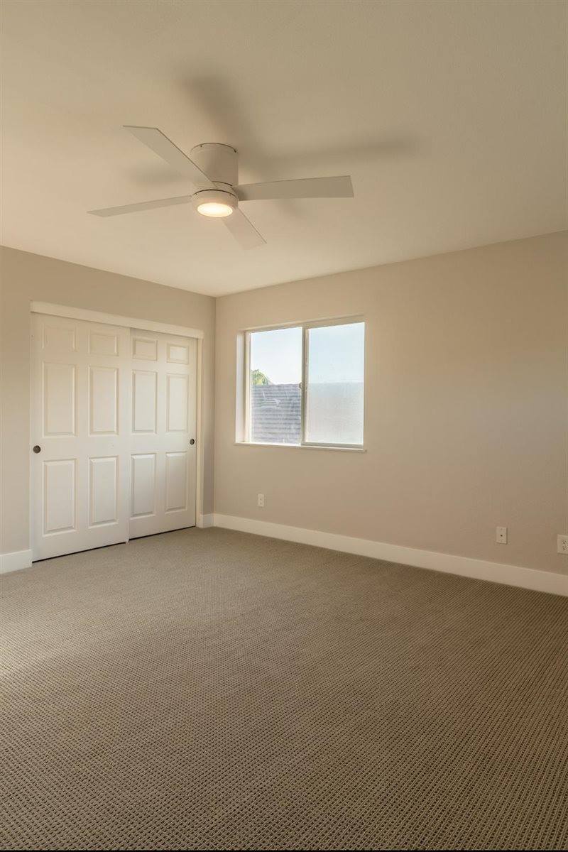 1405 Regent Circle, Lincoln, CA 95648