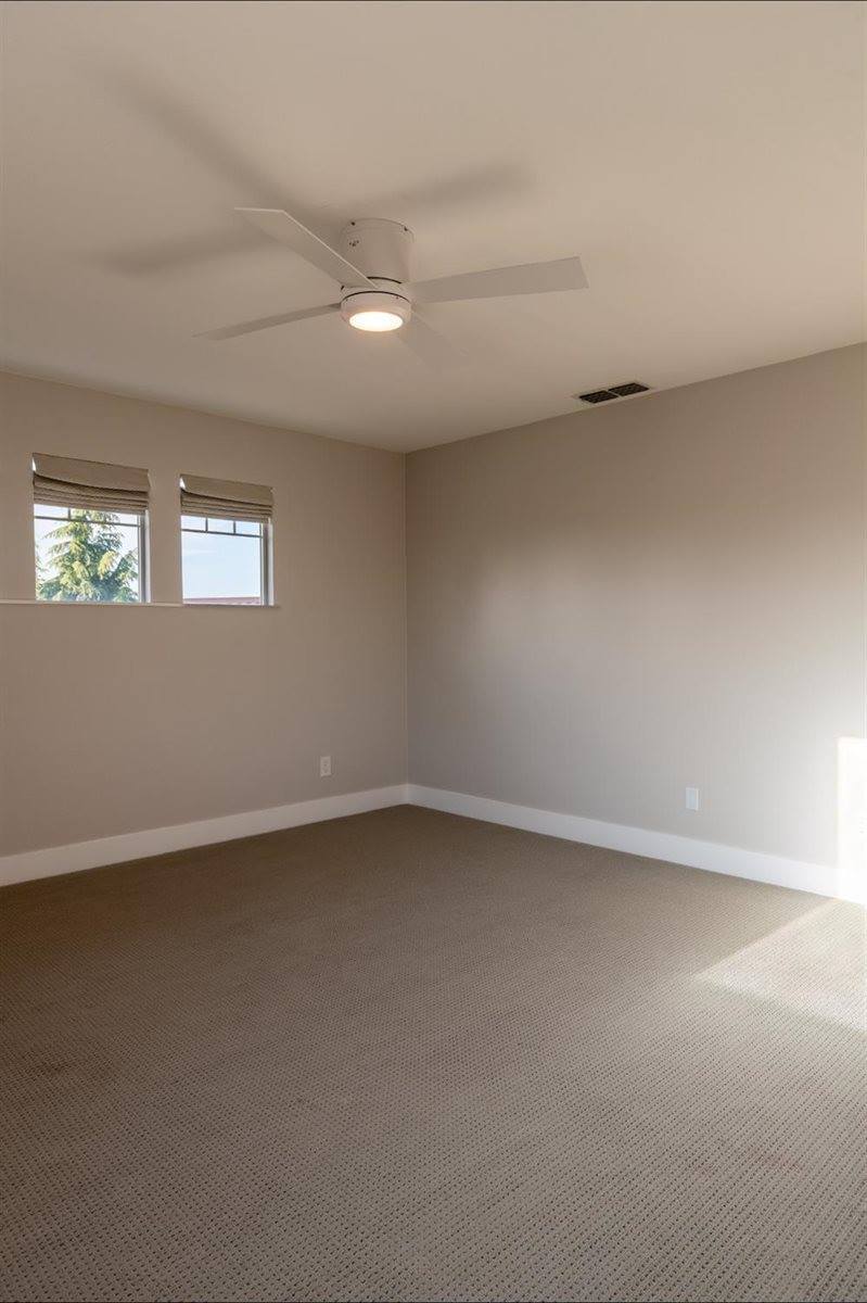 1405 Regent Circle, Lincoln, CA 95648