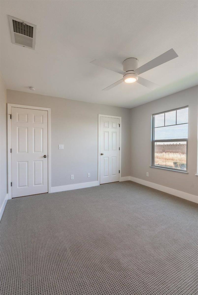 1405 Regent Circle, Lincoln, CA 95648