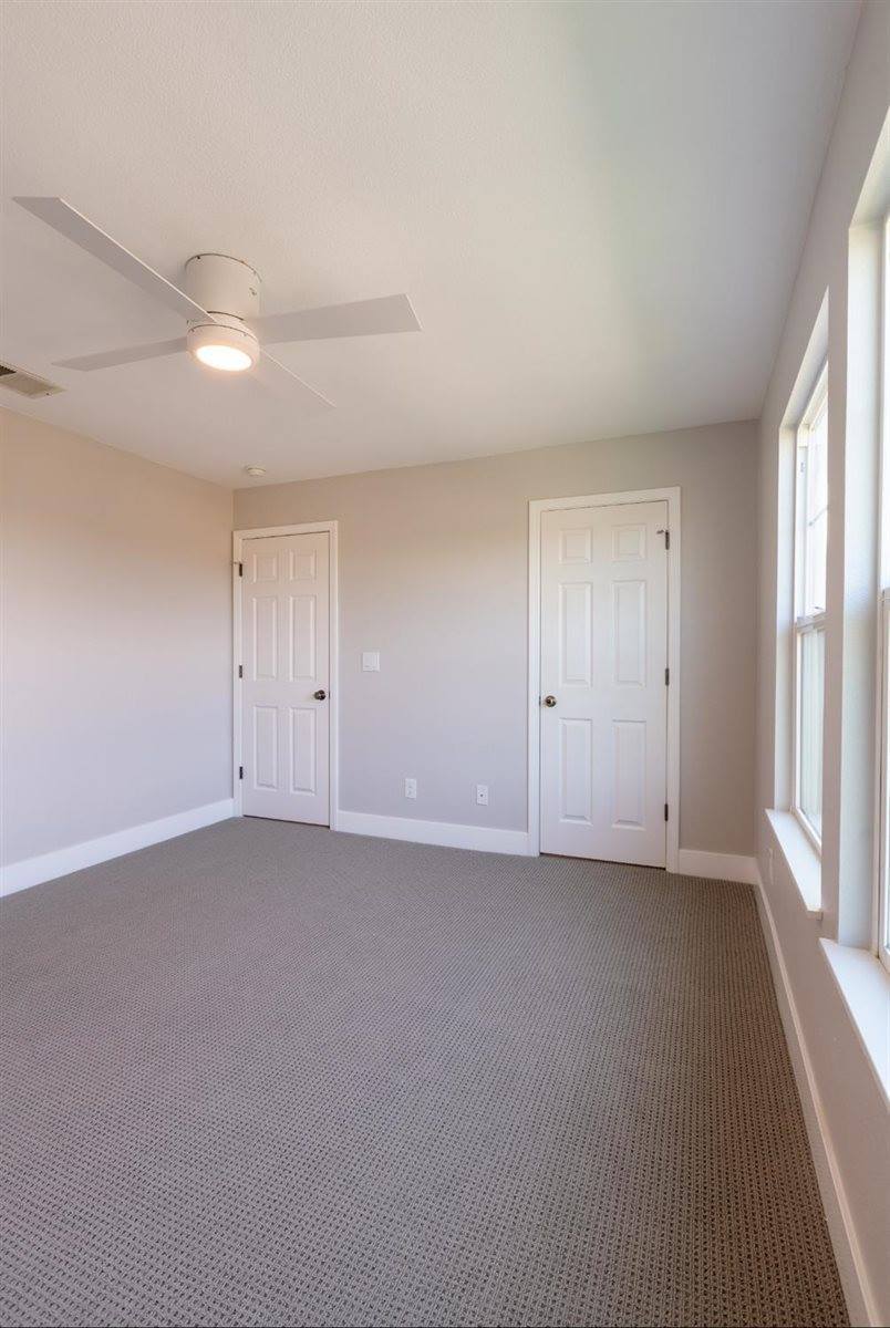 1405 Regent Circle, Lincoln, CA 95648