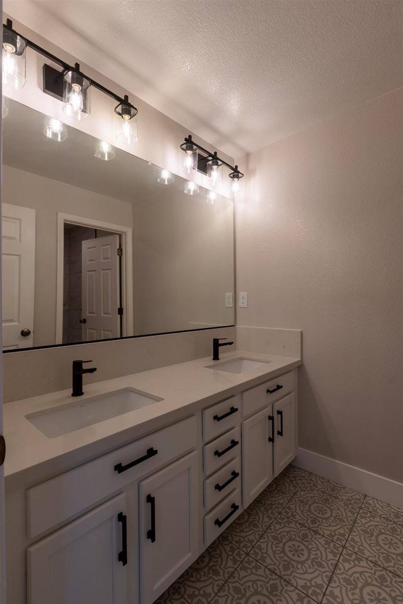 1405 Regent Circle, Lincoln, CA 95648