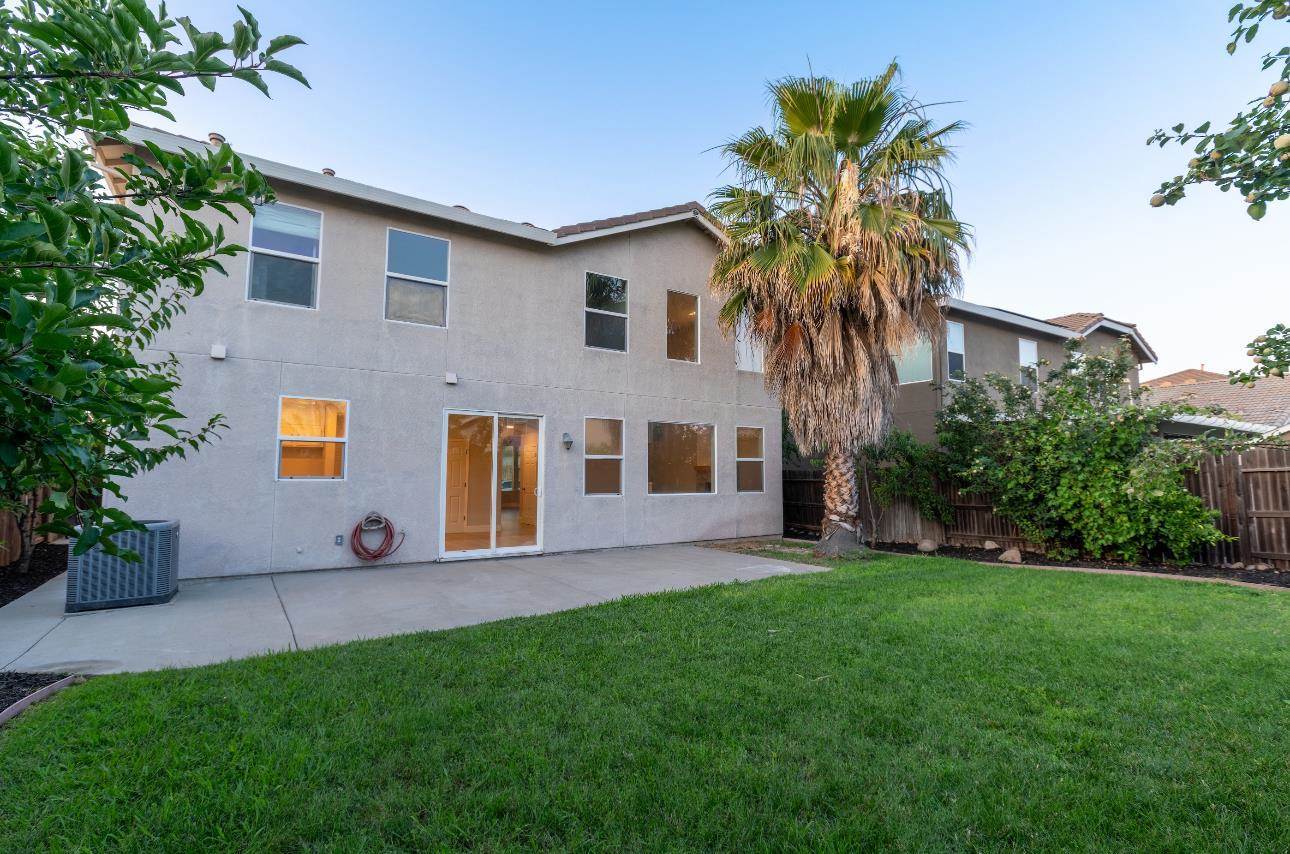 1405 Regent Circle, Lincoln, CA 95648