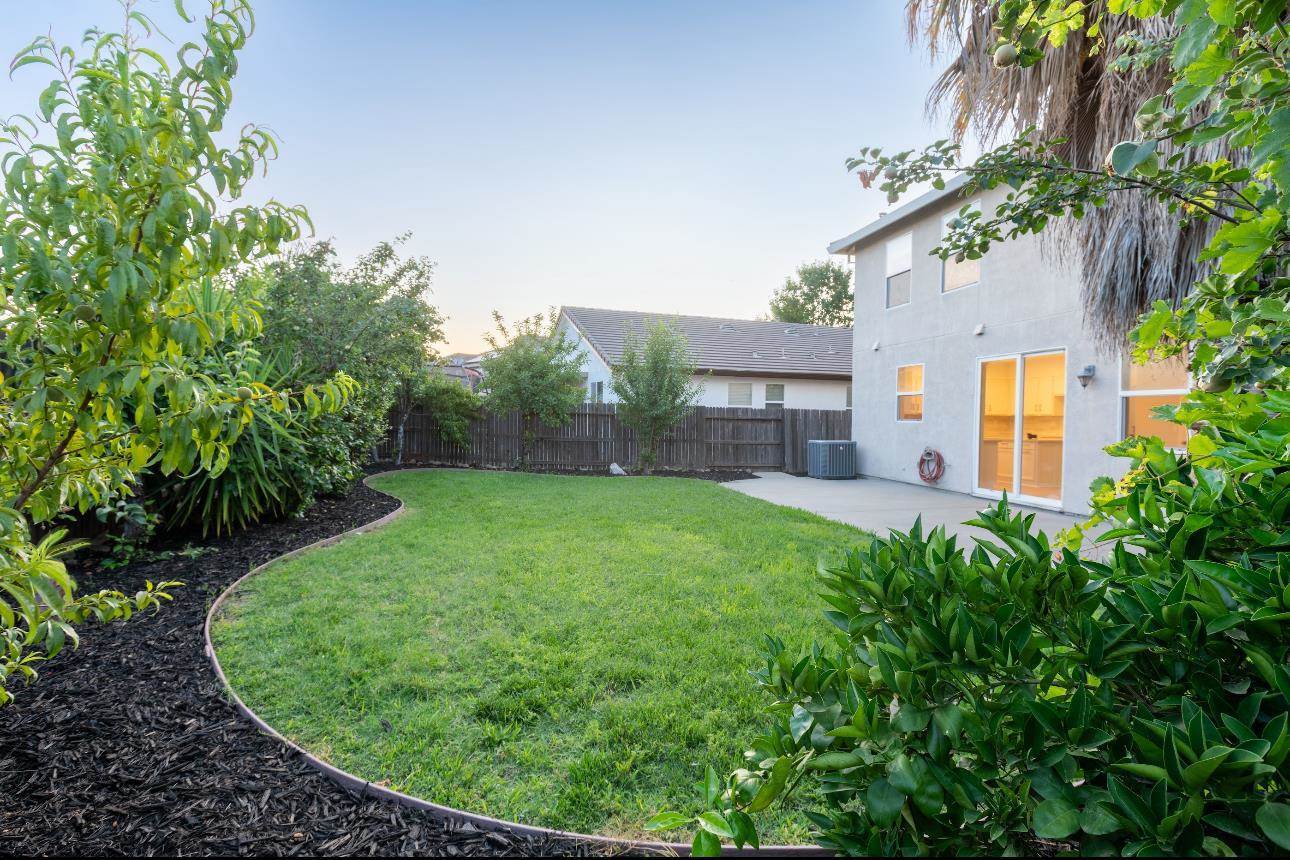 1405 Regent Circle, Lincoln, CA 95648