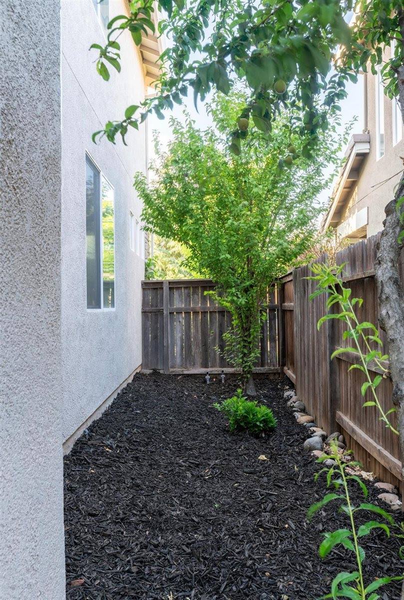 1405 Regent Circle, Lincoln, CA 95648