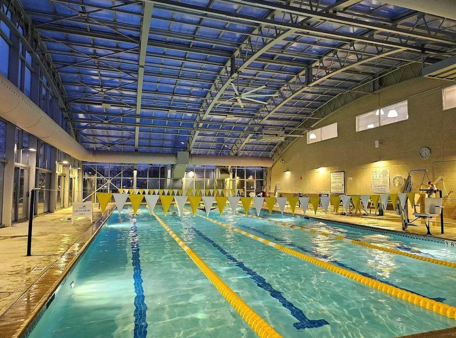 1405 Regent Circle, Lincoln, CA 95648