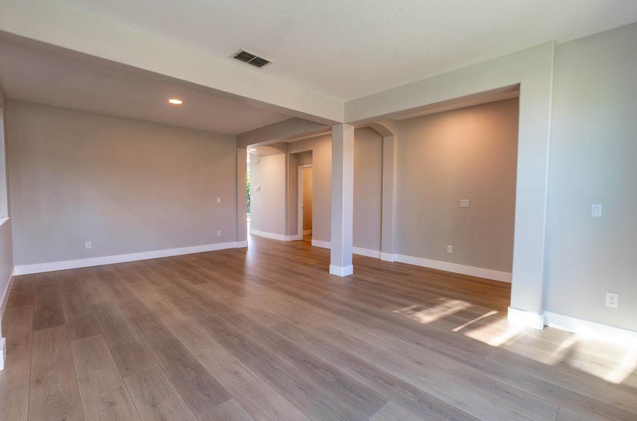 1405 Regent Circle, Lincoln, CA 95648