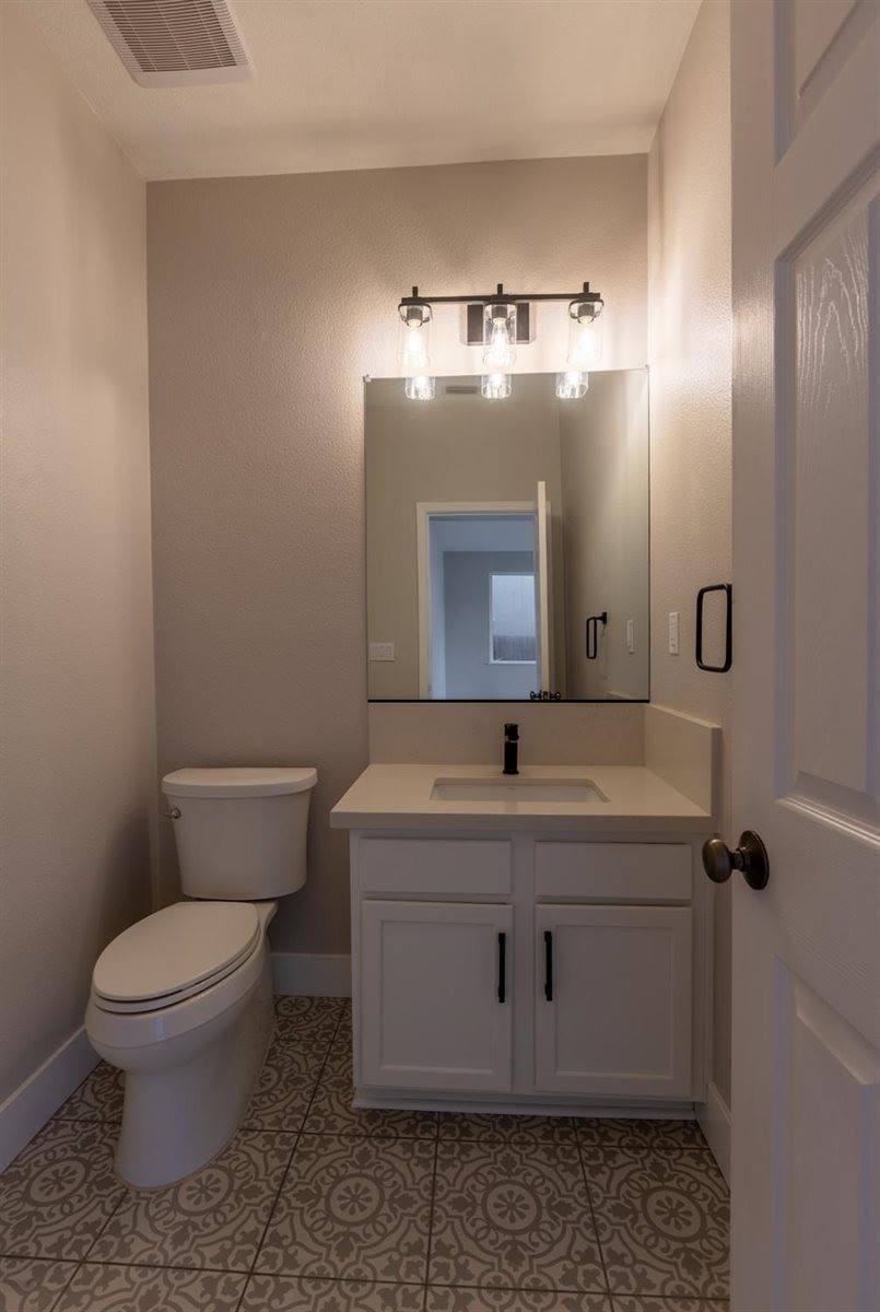 1405 Regent Circle, Lincoln, CA 95648