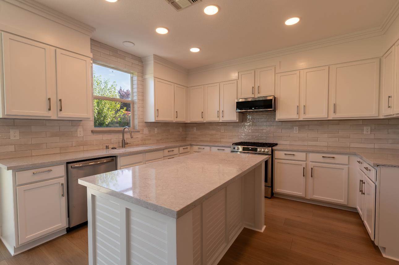 1405 Regent Circle, Lincoln, CA 95648