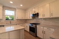 1405 Regent Circle, Lincoln, CA 95648