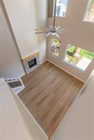 1405 Regent Circle, Lincoln, CA 95648