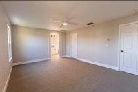 1405 Regent Circle, Lincoln, CA 95648