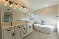 1405 Regent Circle, Lincoln, CA 95648