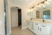 1405 Regent Circle, Lincoln, CA 95648