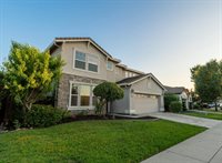 1405 Regent Circle, Lincoln, CA 95648