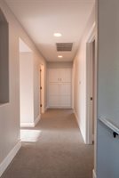 1405 Regent Circle, Lincoln, CA 95648