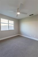 1405 Regent Circle, Lincoln, CA 95648