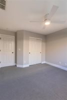 1405 Regent Circle, Lincoln, CA 95648