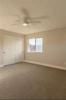 1405 Regent Circle, Lincoln, CA 95648