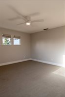 1405 Regent Circle, Lincoln, CA 95648