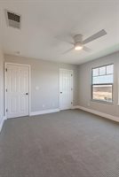 1405 Regent Circle, Lincoln, CA 95648