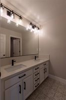 1405 Regent Circle, Lincoln, CA 95648