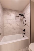 1405 Regent Circle, Lincoln, CA 95648