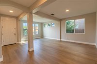 1405 Regent Circle, Lincoln, CA 95648