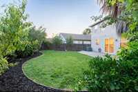 1405 Regent Circle, Lincoln, CA 95648