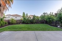1405 Regent Circle, Lincoln, CA 95648