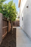 1405 Regent Circle, Lincoln, CA 95648