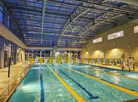 1405 Regent Circle, Lincoln, CA 95648