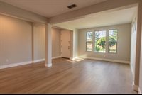 1405 Regent Circle, Lincoln, CA 95648