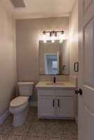 1405 Regent Circle, Lincoln, CA 95648