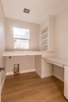 1405 Regent Circle, Lincoln, CA 95648