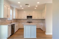 1405 Regent Circle, Lincoln, CA 95648